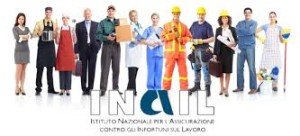 inail