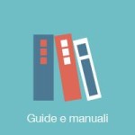 inail-guide_e_manuali1-900x0