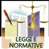 leggienormative