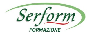 logoformazione