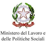 ministerodellavoro