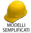 modelli-semplificati