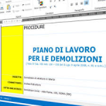 pianodemolizioni