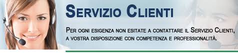 servizio-clienti