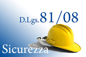 sicurezzacantieri