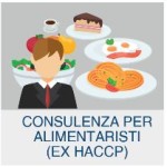 haccp