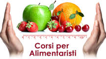 alimentaristi