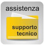 assistenza