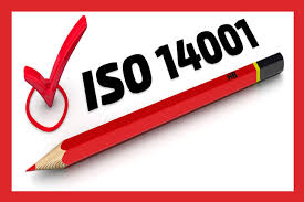 iso14001