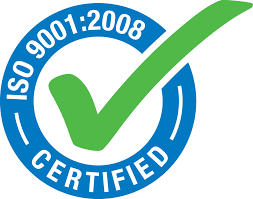 iso9001