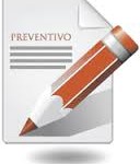 preventivi