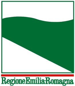 regione_emilia-romagna