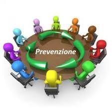prevenzione-infortuni