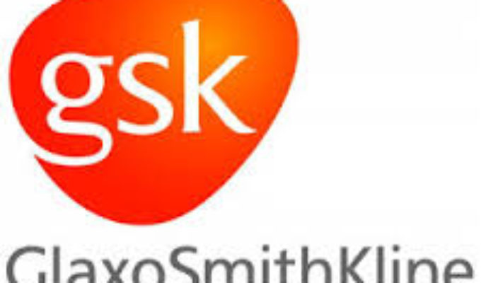 gsk