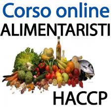 corsoalimentaristi