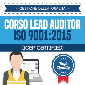 corso-auditor-lead-1