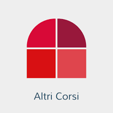 altri_corsi