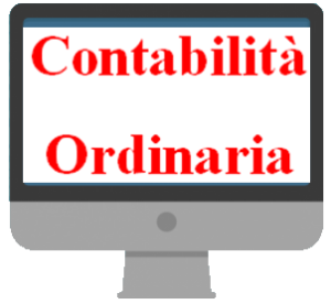 contaordinaria