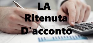 ritenuta-dacconto-750x400