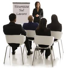 sicurezzasullavoro