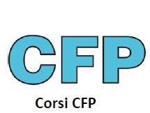 CorsiCFP