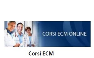 CorsiEcm