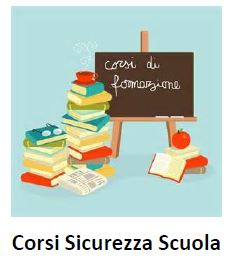 CorsiScuola