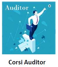 Corsiauditor