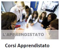 Corsoapprendistatao