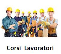 corsilavoratori