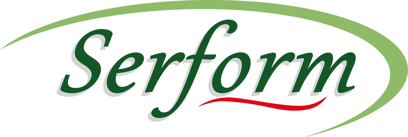 Serform